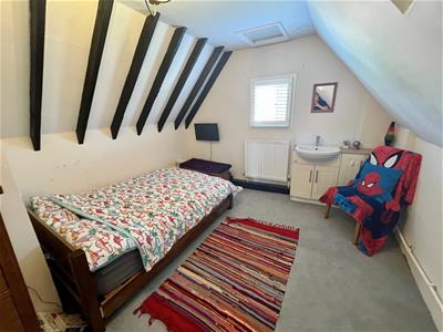 Picture 10